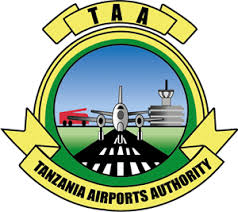 Tanzania Airports Authority