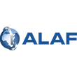 ALAF
