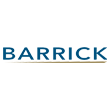 Barrick