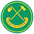CCM