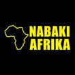 Nabaki Africa