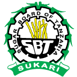 SBT