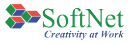 Softnet