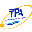 TPA