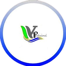Wajenzi Professional
